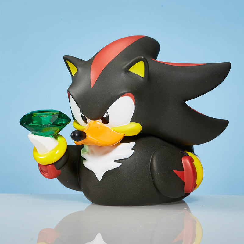 Shadow Duck (Boxed Edition)