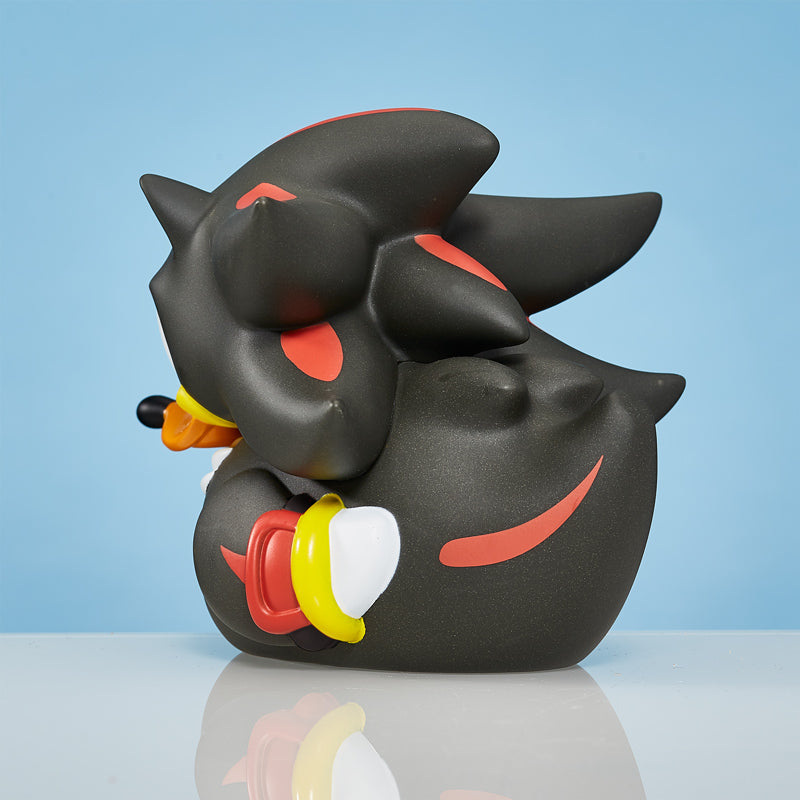 Shadow Duck (Boxed Edition)