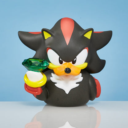 Shadow Duck (Boxed Edition)