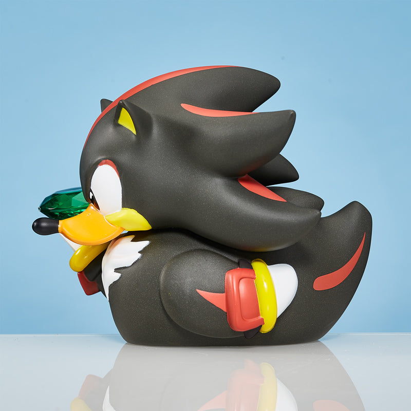 Canard Shadow (Boxed Edition)