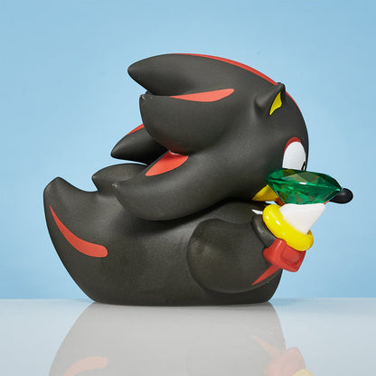 Shadow Duck (Boxed Edition)