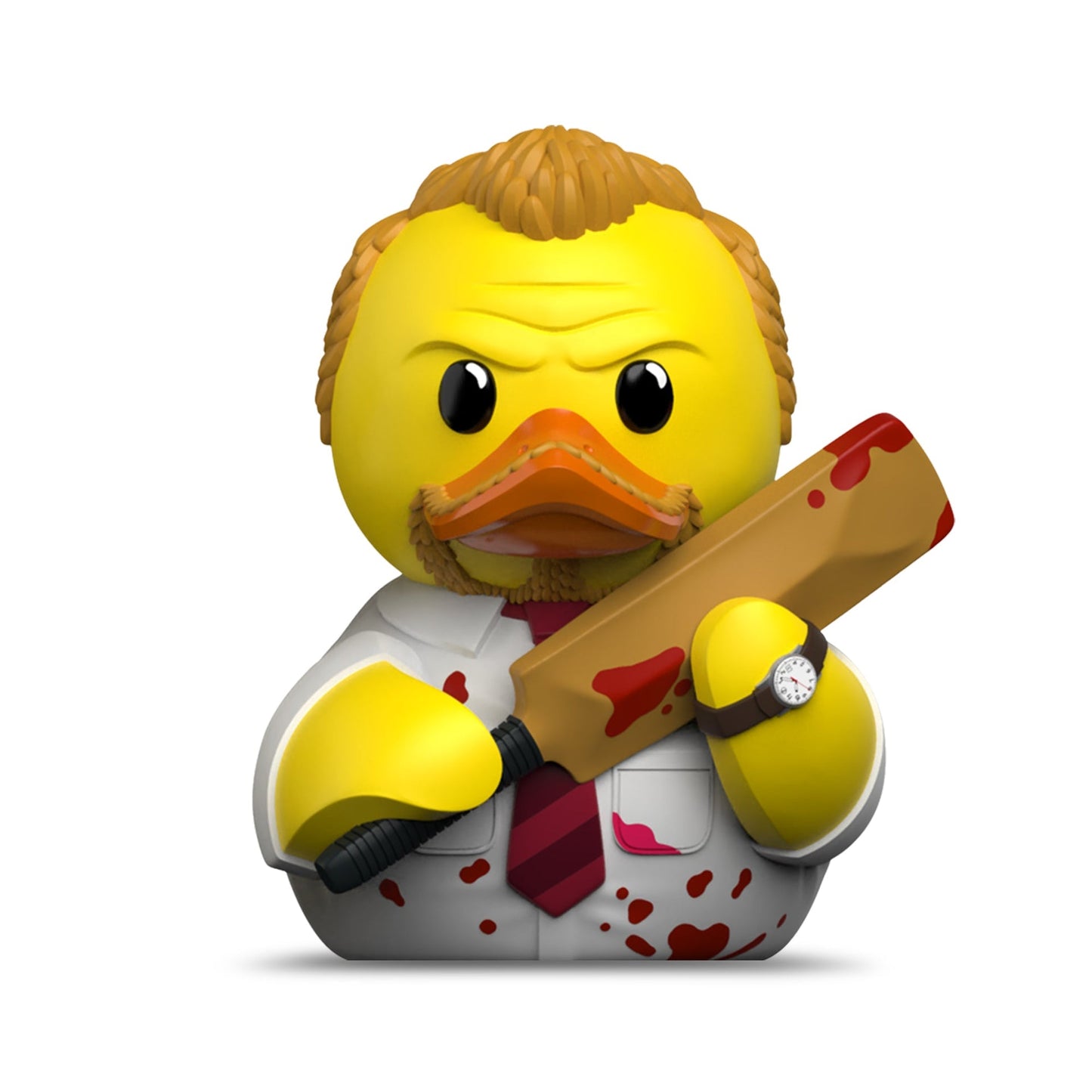 Duck Shaun (Erstausgabe)