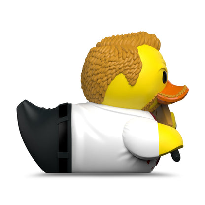 Duck Shaun (Erstausgabe)