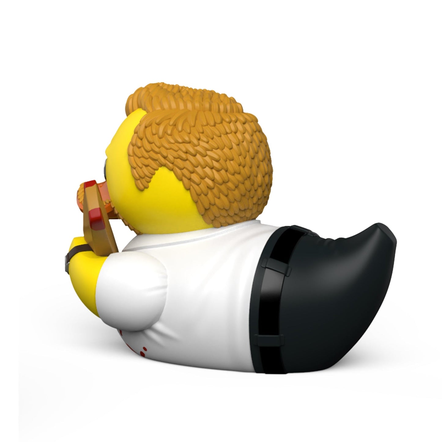 Duck Shaun (Erstausgabe)