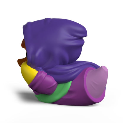 Ente Sheila die Diebin (Erstausgabe)