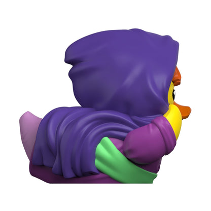 Ente Sheila die Diebin (Erstausgabe)