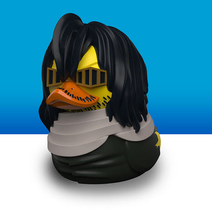 my hero academis shota aizawa tubbz first edition