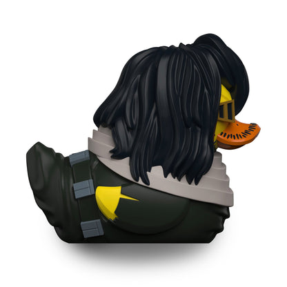 my hero academis shota aizawa tubbz first edition