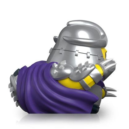 Canard Shredder (First Edition) - vue 12
