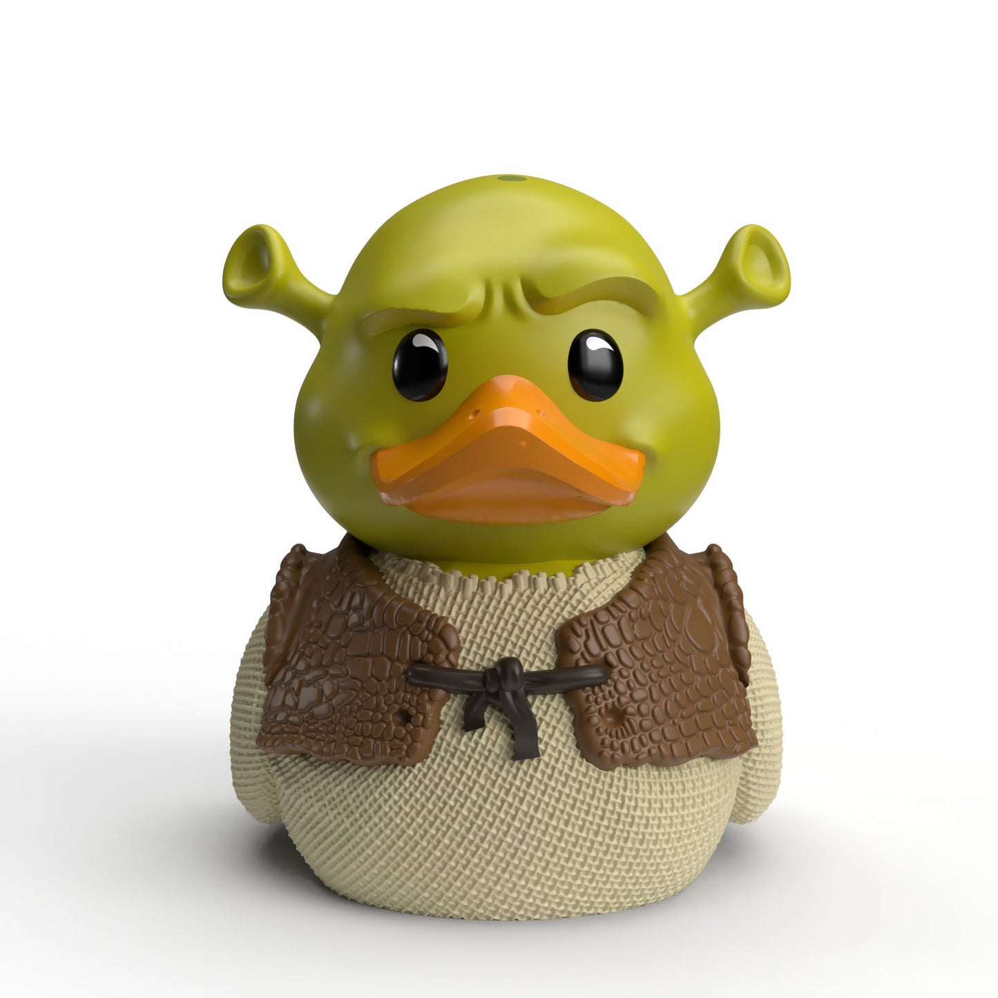 Shrek Duck (Mini Edition)