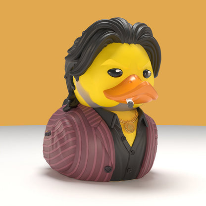 Canard Yakuza: Shun Akiyama TUBBZ (Boxed Edition)