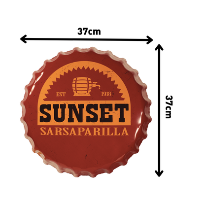 Plaque métal Fallout - Sunset Sarsaparilla Bottle CapPPlaque métal Fallout - Sunset Sarsaparilla Bottle CaplPlaque métal Fallout - Sunset Sarsaparilla Bottle CapaPlaque métal Fallout - Sunset Sarsaparilla Bottle CapqPlaque métal Fallout - Sunset Sarsaparilla Bottle CapuPlaque métal Fallout - Sunset Sarsaparilla Bottle CapePlaque métal Fallout - Sunset Sarsaparilla Bottle Cap Plaque métal Fallout - Sunset Sarsaparilla Bottle CapmPlaque métal Fallout - Sunset Sarsaparilla Bottle CapéPlaque métal Fallout - Sun