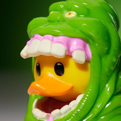 Canard Ghostbusters: Slimer (Mini Edition) - vue 8