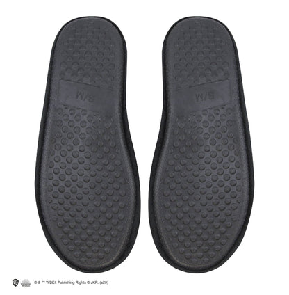 Chaussons Serdaigle