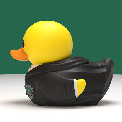Canard Harry Potter: Serpentard TUBBZ (Mini Edition) - vue 5