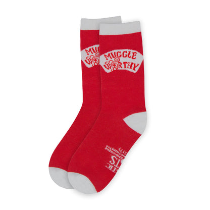 *Set de 3 Paires de Chaussettes Norbert Dragonneau