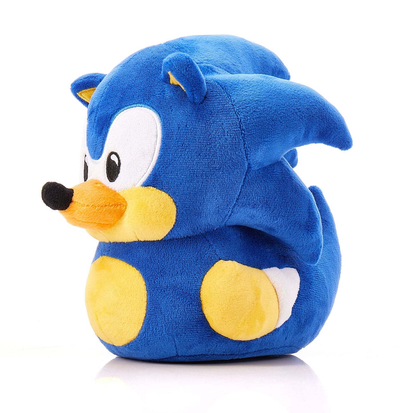 Sonic Duck (knuffel)