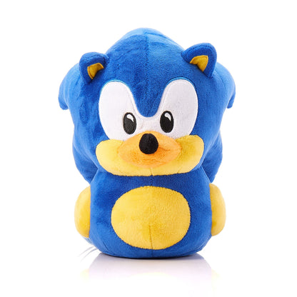 Sonic Duck (knuffel)