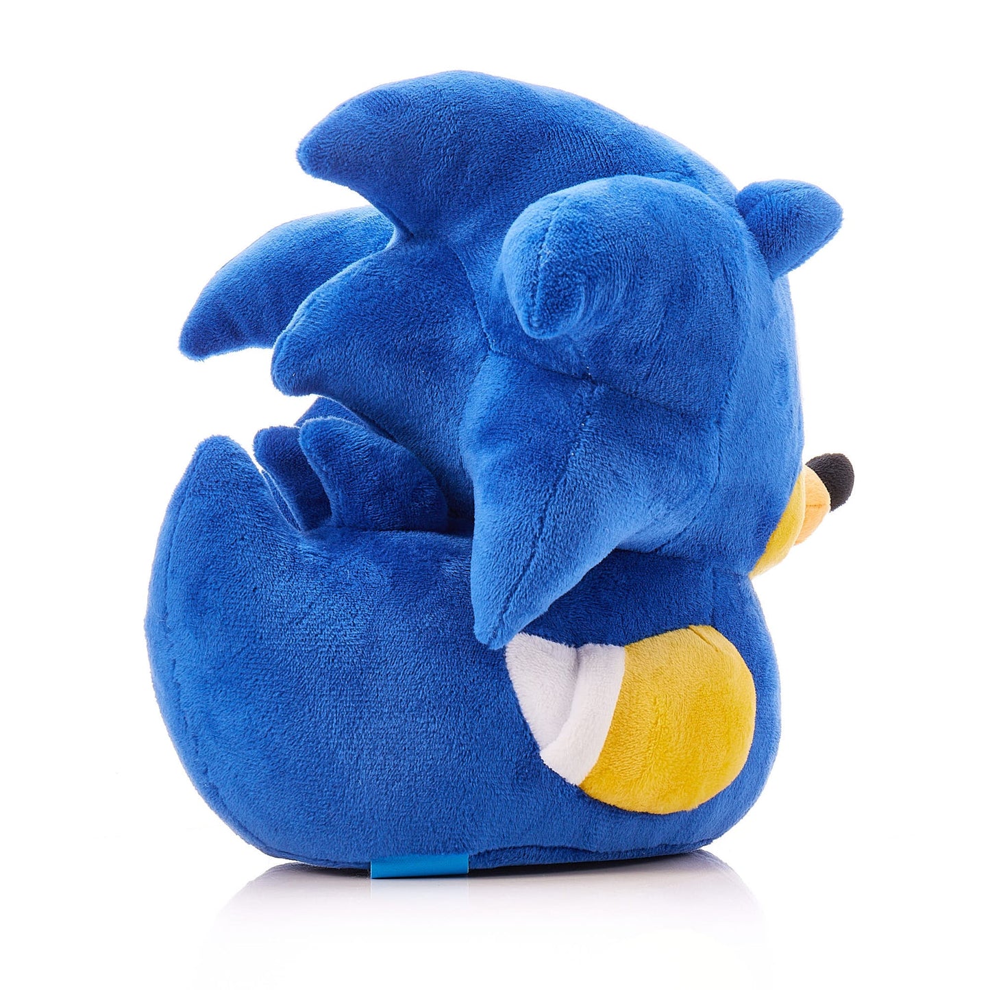 Sonic Duck (knuffel)