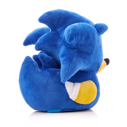 Sonic Duck (knuffel)
