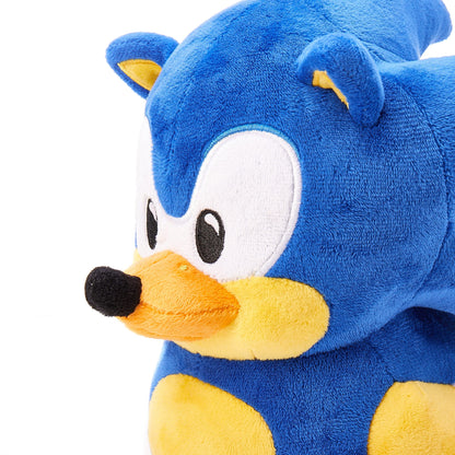 Sonic Duck (knuffel)