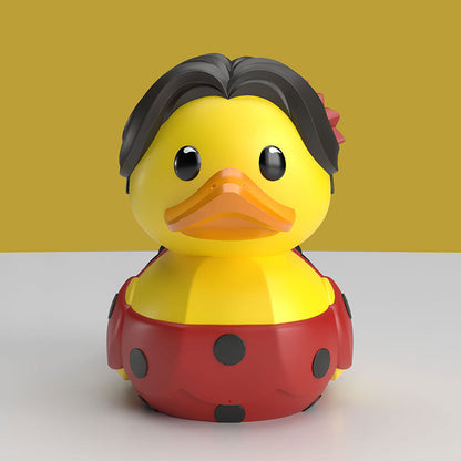 Duck Spain (Mini Edition)