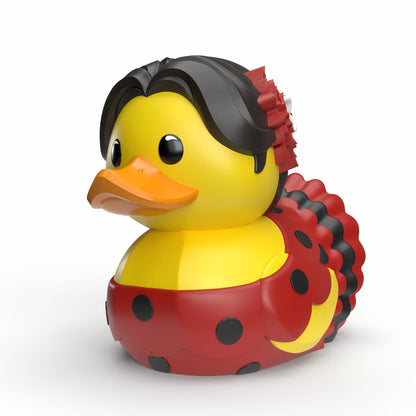 Duck Spain (Mini Edition)