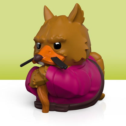 Canard Splinter (First Edition) - vue 7