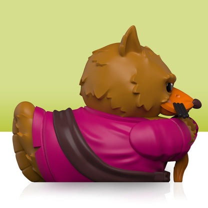 Canard Splinter (First Edition) - vue 5