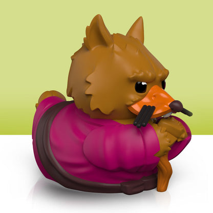 Canard Splinter (First Edition) - vue 6