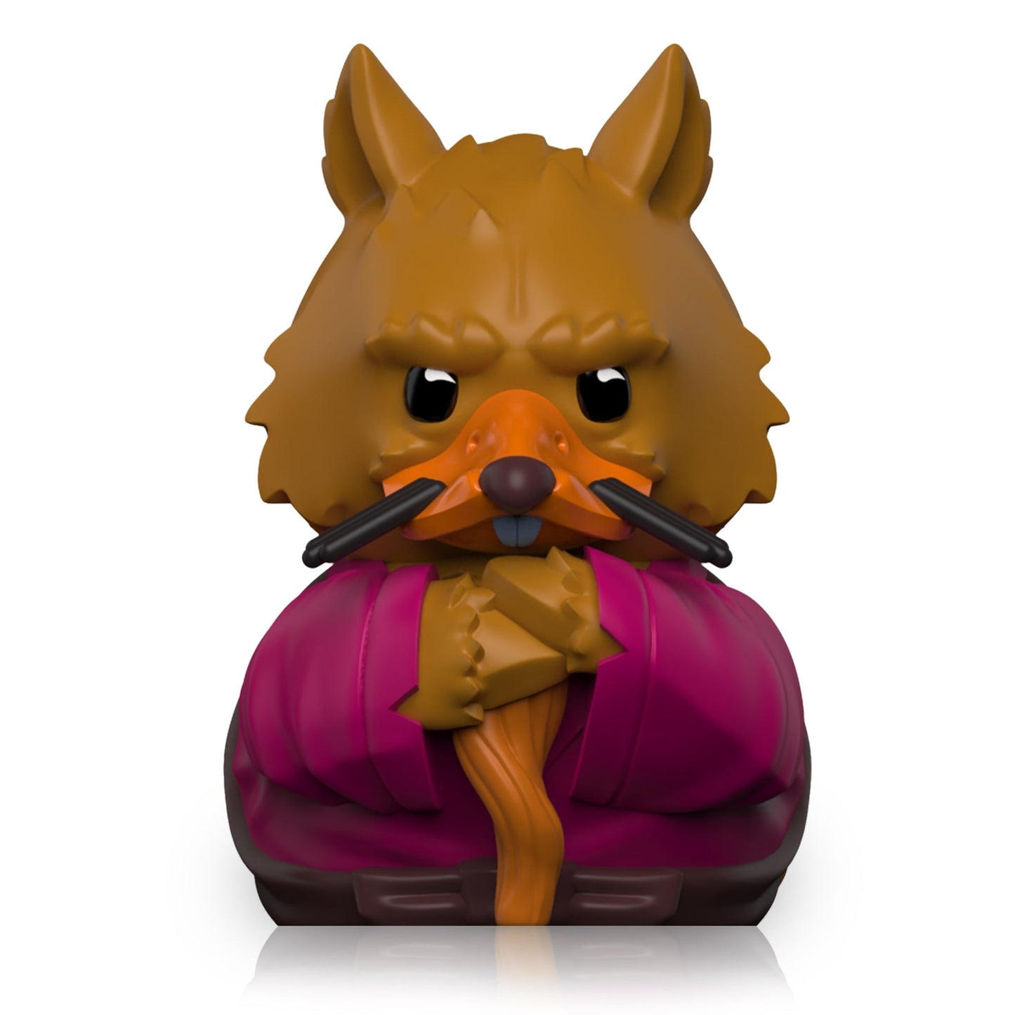 Canard Splinter (First Edition) - vue 11