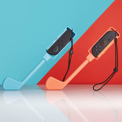 Switch 2 Sport-Pack 10-in-1
