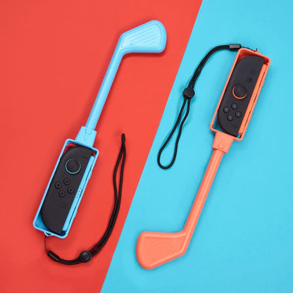 Switch 2 Sport-Pack 10-in-1