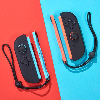 Switch 2 Sport-Pack 10-in-1