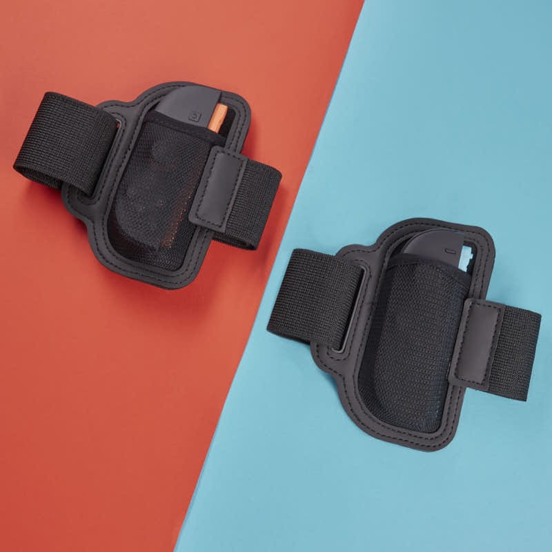 Switch 2 Sport-Pack 10-in-1
