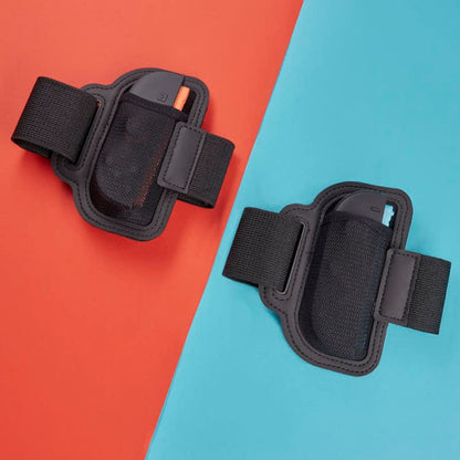 Switch 2 Sport-Pack 10-in-1