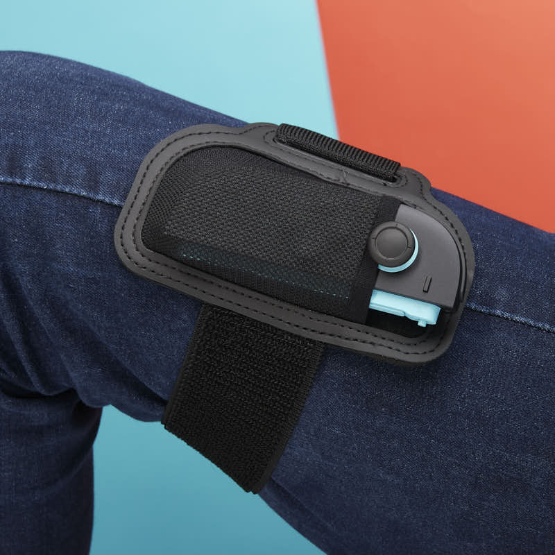 Switch 2 Sport-Pack 10-in-1