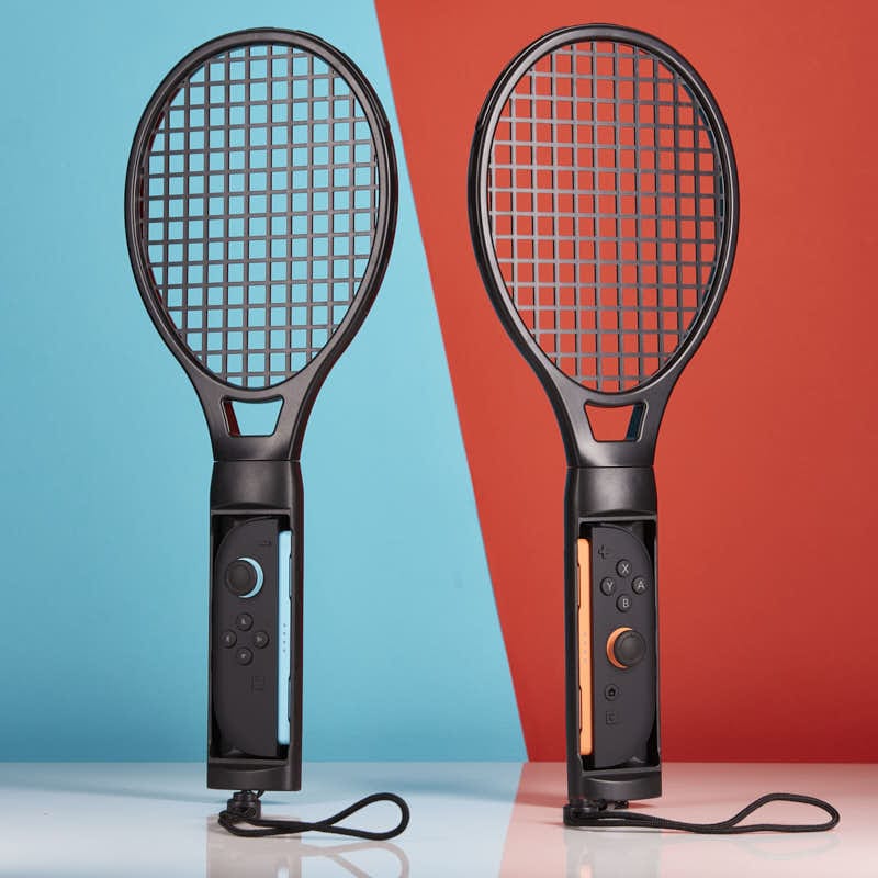 Switch 2 Sport-Pack 10-in-1