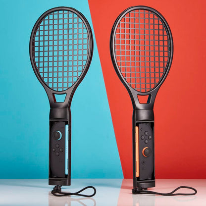 Switch 2 Sport-Pack 10-in-1
