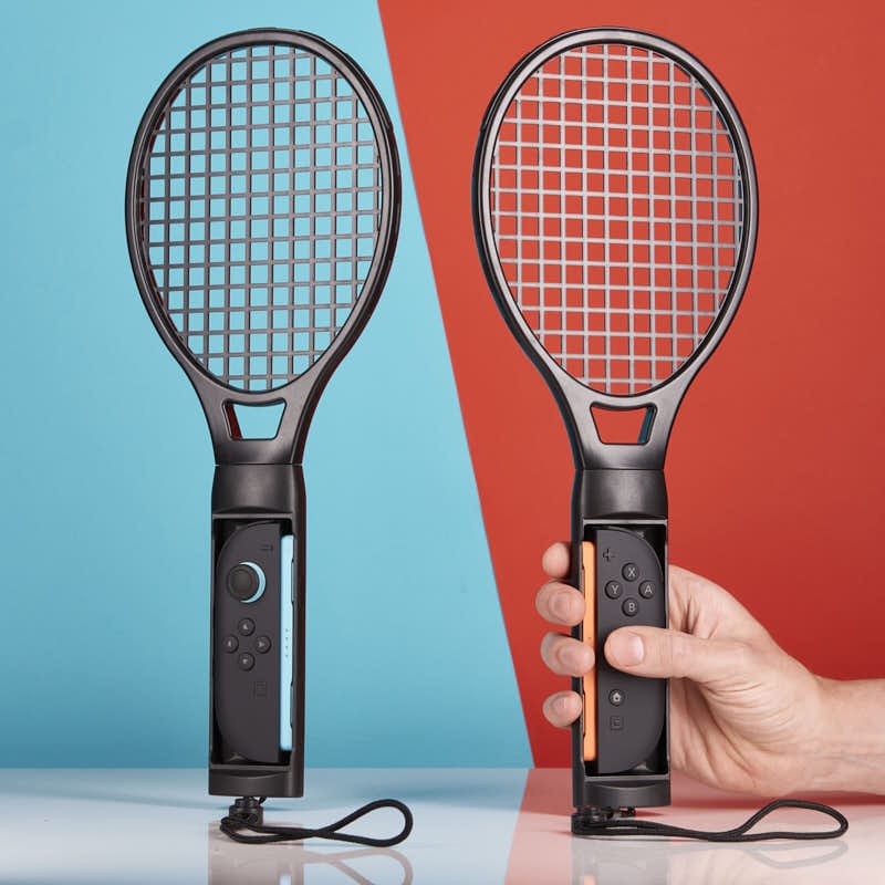 Switch 2 Sport-Pack 10-in-1