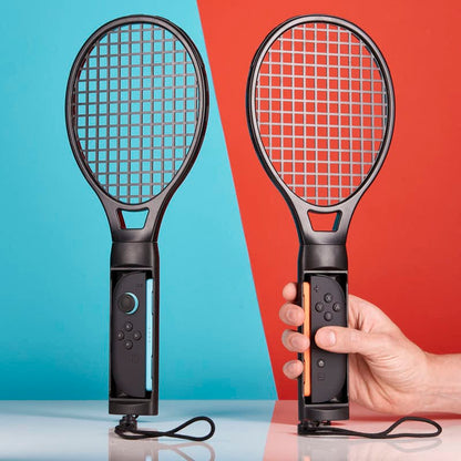 Switch 2 Sport-Pack 10-in-1