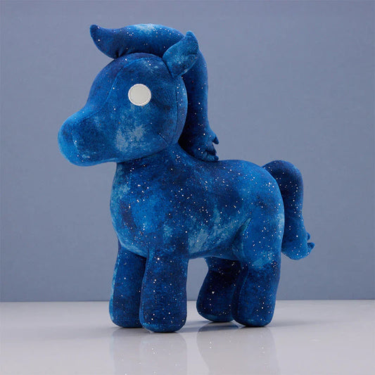 Destiny 2 Plush - Starhorse