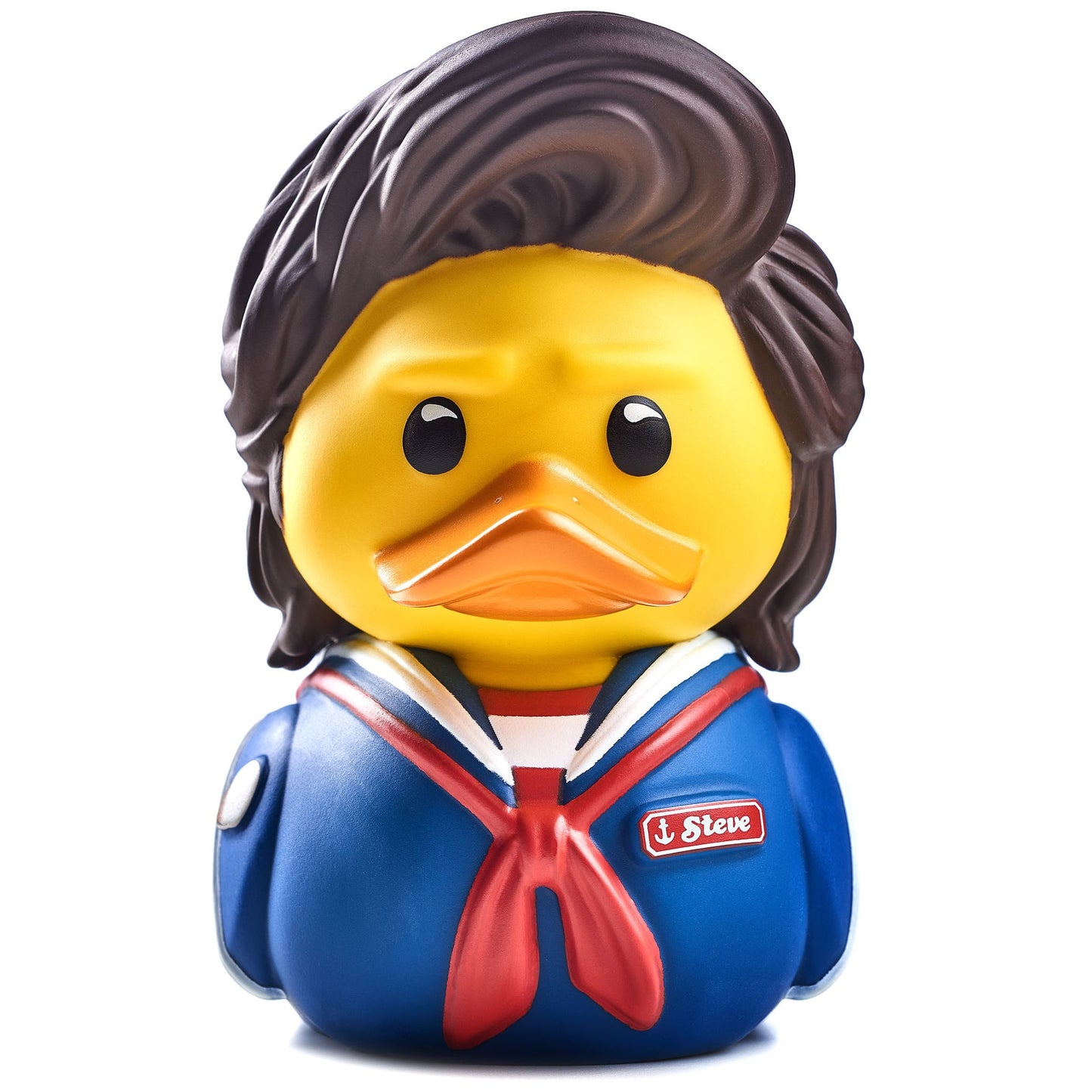 Duck Steve Harrington (Erste Ausgabe)