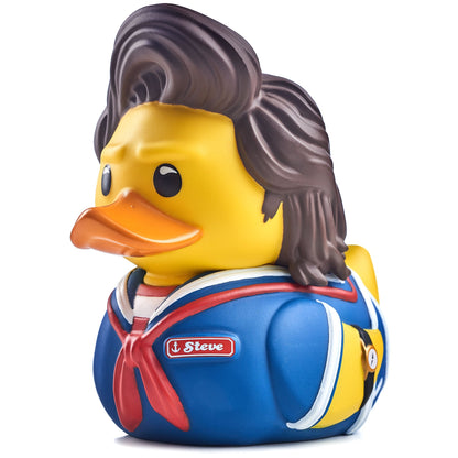 Duck Steve Harrington (Erste Ausgabe)