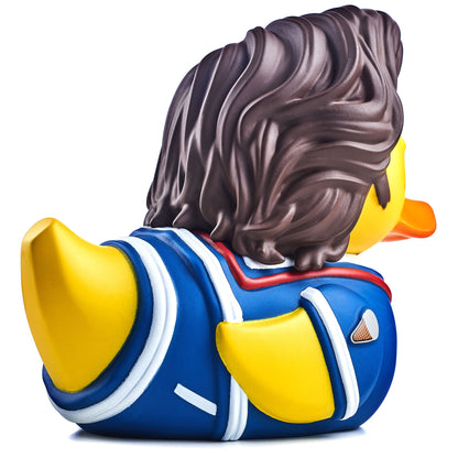 Duck Steve Harrington (Erste Ausgabe)