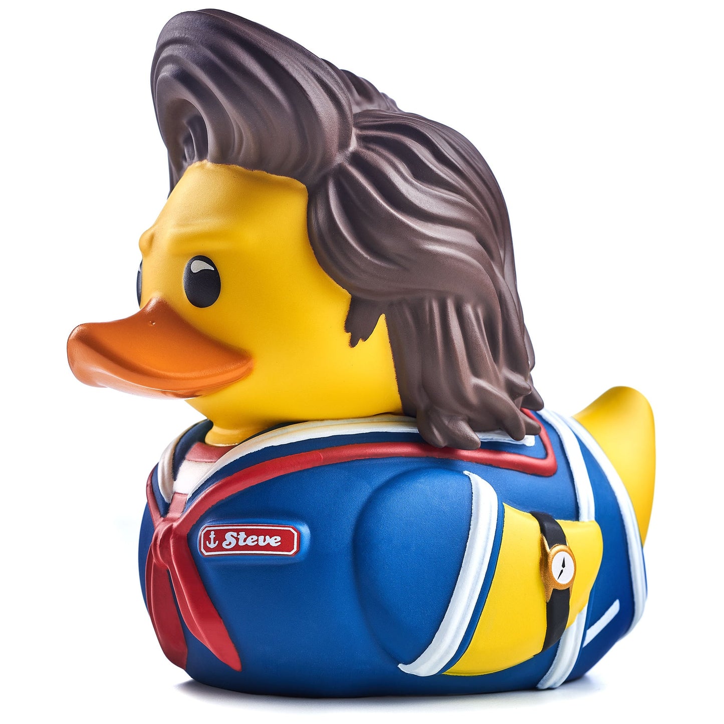 Duck Steve Harrington (Erste Ausgabe)