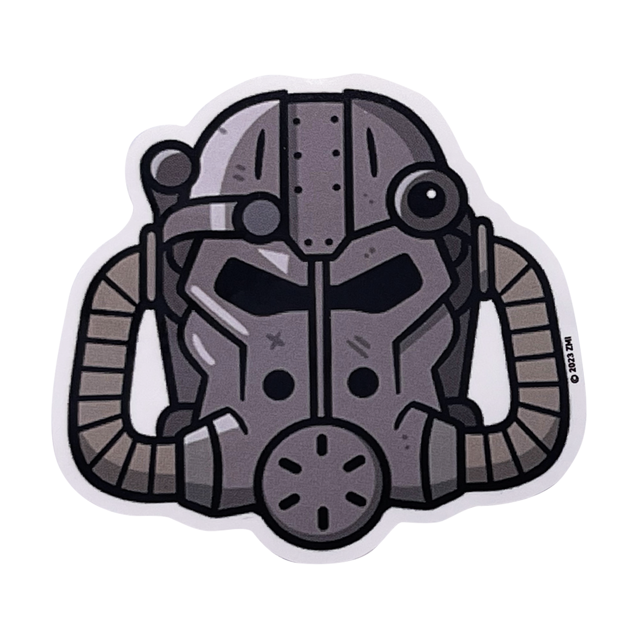 Objet collector Fallout - Brotherhood of Steel Medallion and Vinyl StickerSObjet collector Fallout - Brotherhood of Steel Medallion and Vinyl StickereObjet collector Fallout - Brotherhood of Steel Medallion and Vinyl StickertObjet collector Fallout - Brotherhood of Steel Medallion and Vinyl Sticker Objet collector Fallout - Brotherhood of Steel Medallion and Vinyl StickerdObjet collector Fallout - Brotherhood of Steel Medallion and Vinyl StickereObjet collector Fallout - Brotherhood of Steel Medallion and V