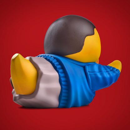 Eend Elf (Eerste editie)