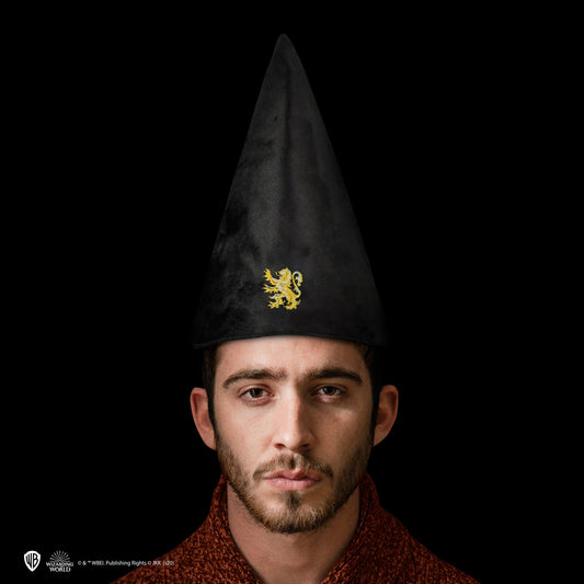 *Gryffindor-Studentenmütze
