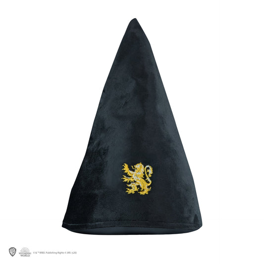 *Gryffindor-Studentenmütze